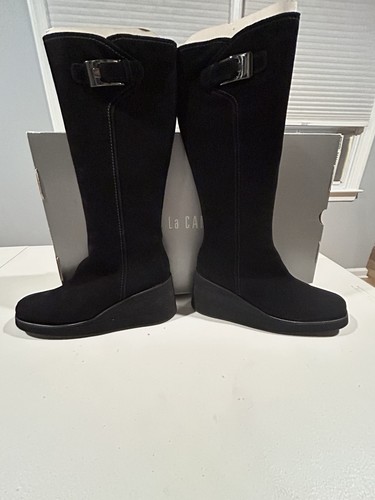 400 canadienne isadora - $400,
