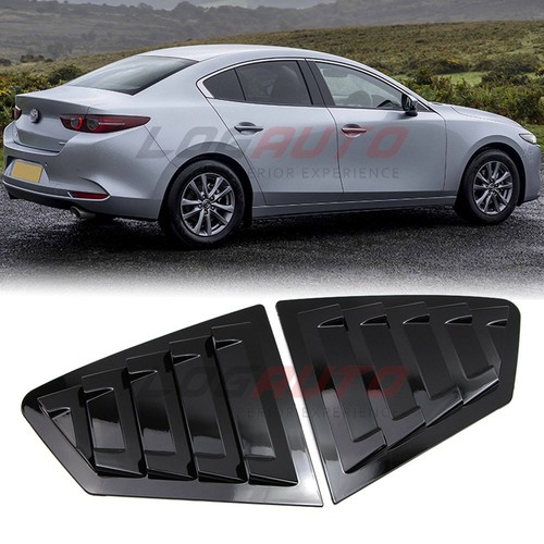 For mazda axela sedan - 3,