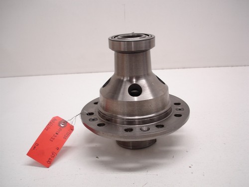 New ford nascar spline - ford, b