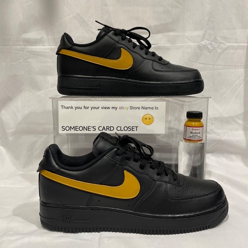 Nike air force - nike, low