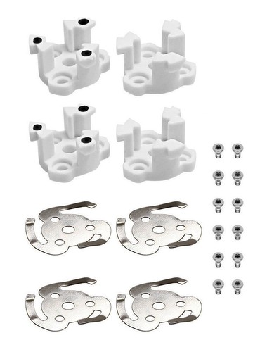 Dji phantom standard - dji,