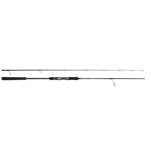 Yamaga blanks seawalk cast - yamaga,