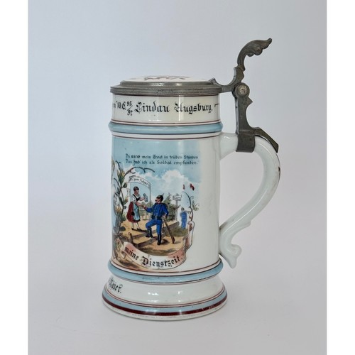 Antique 1895 imperial - antique,