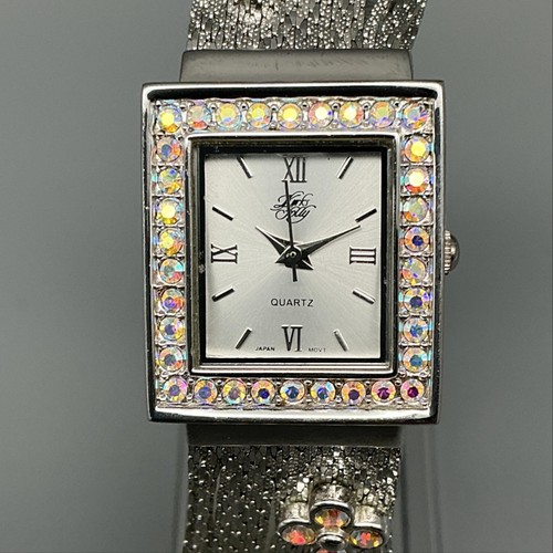 Kirks folly womens watch 23mm - kirks,