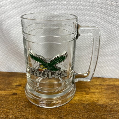 Vintage philadelphia eagles - vintage,