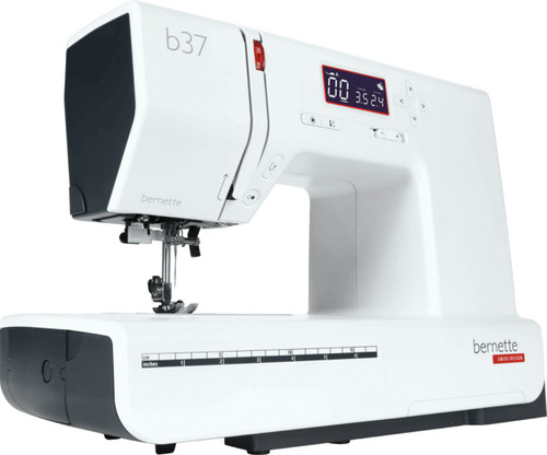 Bernina bernette sewing - bernina, 37