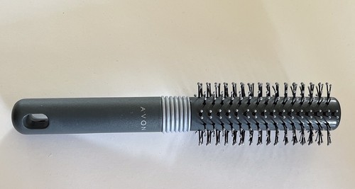 Vtg 90s avon techniques - 90s,