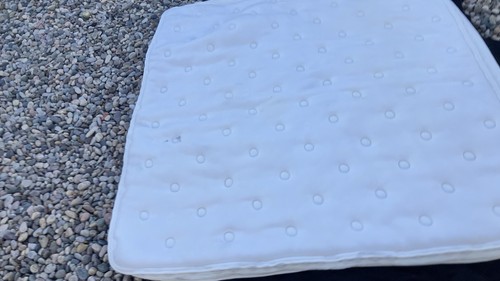 Select comfort sleep - comfort, number