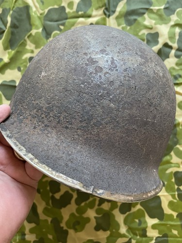 Ww2 original 82nd airborne - ww2,