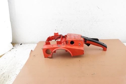 Homelite 330 chainsaw - chainsaw, oem