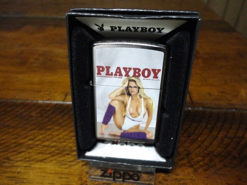 Playboy cover september 1983 - september,