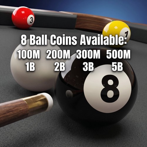 10b legit 8 ball - 💯legit,