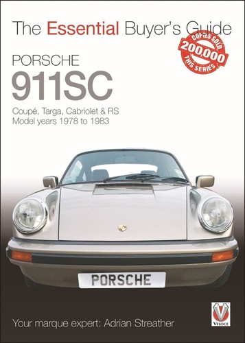 Porsche 911sc coup - porsche, coup?,