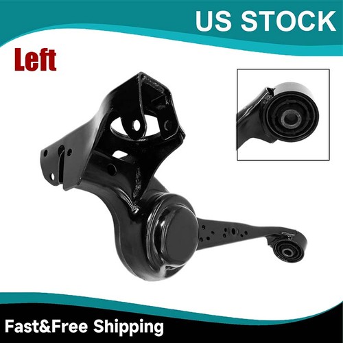 For toyota rav4 - toyota, 2wd