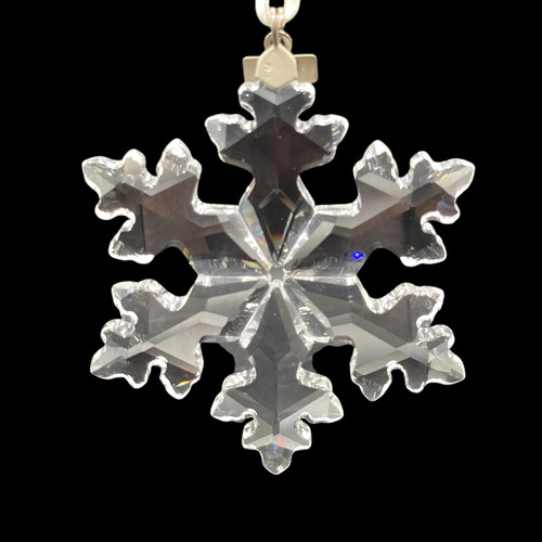 2016 swarovski annual - swarovski,