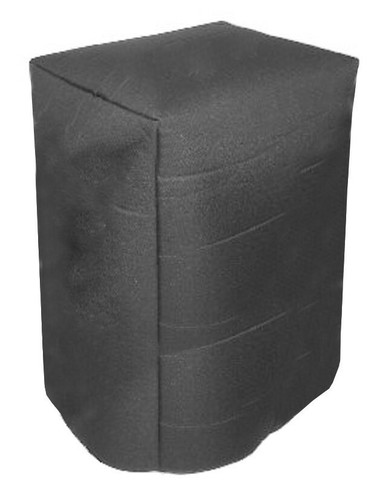 Leslie 122 cabinet cover - cover,