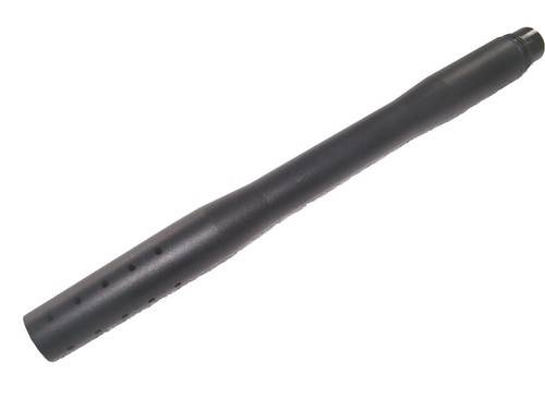 Inch smart parts ion - inch,