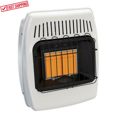 12000 btu vent free - 12000,