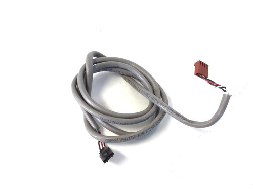 Precor c846 c846i - c846i, c842