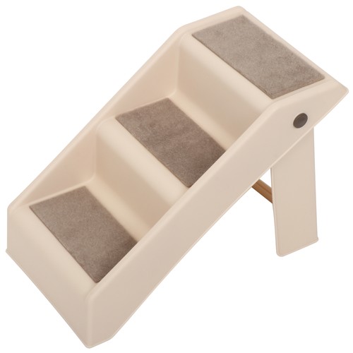 Dog stairs for - for, 3