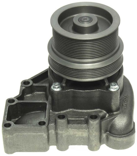 Engine water pump - water, pump-water