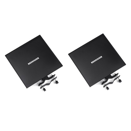 Pack open box - box, 11.8"