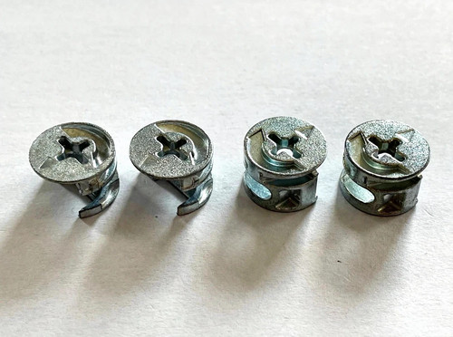 Ikea replacement metal cam - ikea,