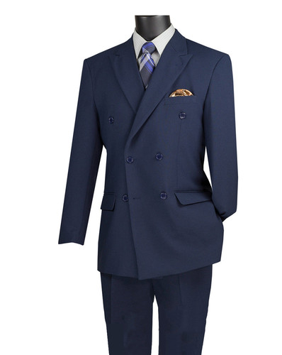 Vinci men solid color - vinci,