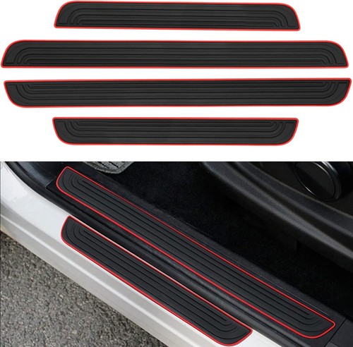 For tesla accessories - for,