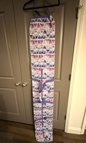 High sierra 200cm - single, ski