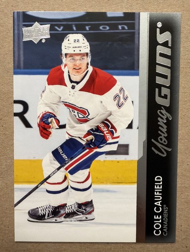 2021 upper deck series 1 - upper,