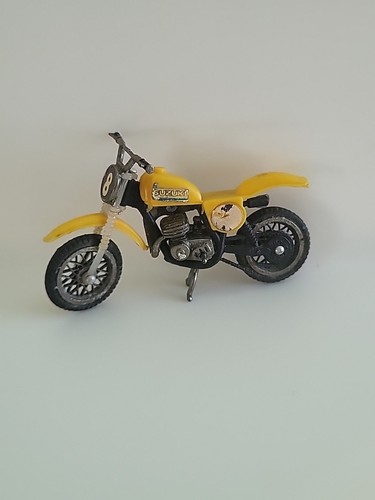 Vtg 1980 zee - vtg,