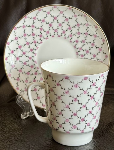 Lomonosov imperial pink net - lomonosov,