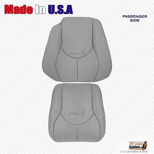 1998 2000 mercedes benz - 1998-2000,