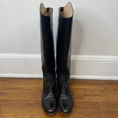 Effingham vintage 250l - effingham, leather