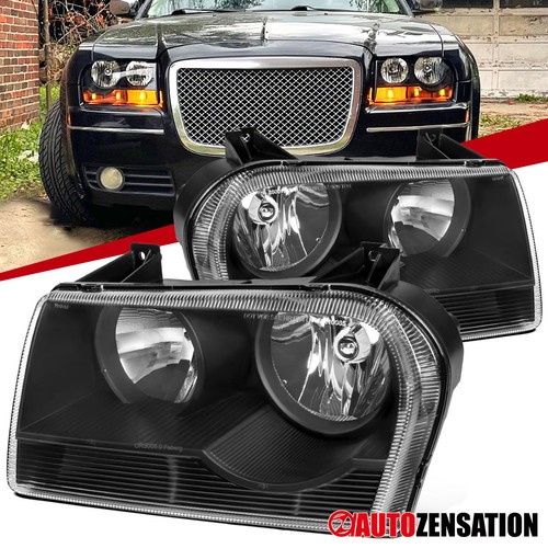 Fit 2005 2010 - 2005-2010, chrysler