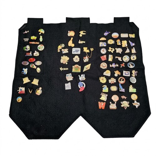 Large lot vintage - lot, 80+