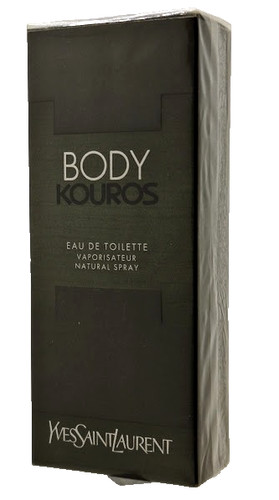Body kouros yves saint - ❦body, kouros,yves