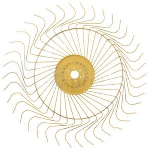 90095347 complete rake - complete,
