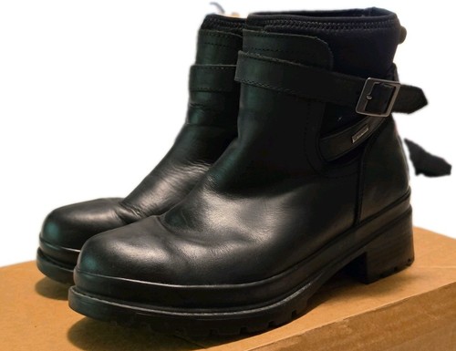 The original muck boot - boot, company