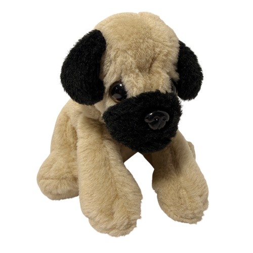Circo pug puppy dog - pug,