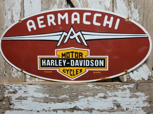 Vintage harley davidson - harley,