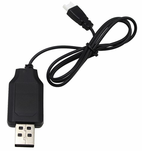 Usb battery charger charging - charger,