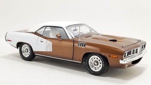 New acme 1971 plymouth - acme,
