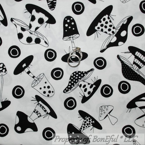 Boneful fabric cotton quilt - fabric,
