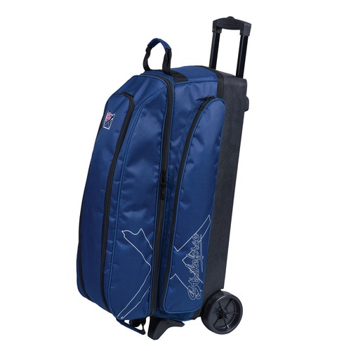 Strikeforce hybrid navy - kr,
