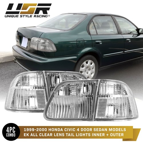 Ship from usa jdm - usa, all