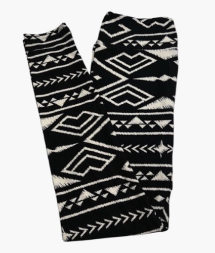 Lularoe leggings one size - leggings,