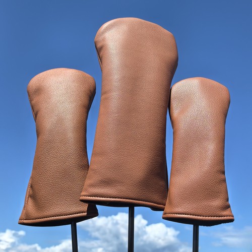 Minimalist pure brown - minimalist,