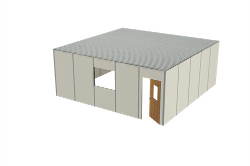 Inplant office - inplant,